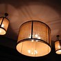 Image result for Target String Lights