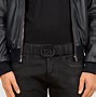 Image result for Gucci Belt Buckle Only