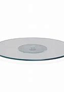 Image result for Clear Lazy Susan
