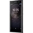 Image result for Xperia XA2 Compact