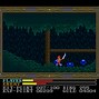 Image result for YS SNES