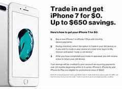 Image result for iPhone 7 Deals