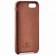 Image result for Cheap iPhone SE Cases