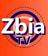 Image result for zbia