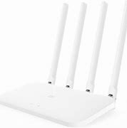 Image result for MI Router 4 Giga