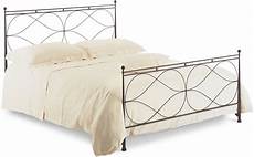 da letto cantori letto raphael cantori da letto cantori letto raphael cantori