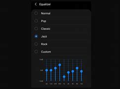 Image result for Audio Equalizer Settings