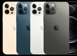 Image result for iPhone 12 Pro Max. 128