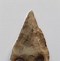 Image result for The Mesolithic Period and There Tools