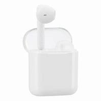 Image result for Generic White Earbuds