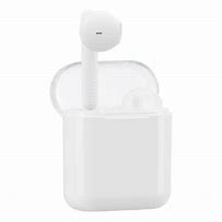 Image result for iPhone Earbuds in Wight