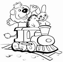 Image result for Funny Kids Coloring