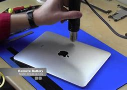 Image result for OtterBox iPad Case How to Open