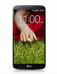 Image result for LG Phone 2