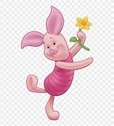 Image result for Pink Pooh