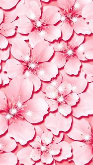 Image result for iPhone 5s Wallpaper Pink