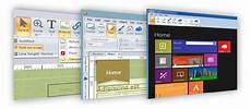 software per web programmi per creare siti web suffice software per web programmi per creare siti web suffice