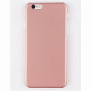 Image result for Rose Gold Phone Case iPhone 6