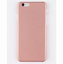 Image result for Gold iPhone 6s Case