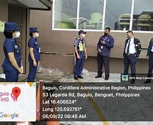 Image result for aguio�n
