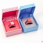 Image result for Origami Ring Box