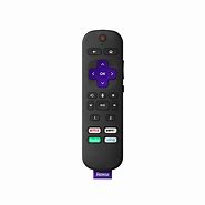 Image result for Roku Remote with Disney+