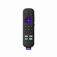 Image result for Long Hold Button On Smart TV Remote Looks Like