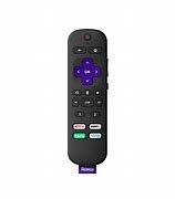 Image result for Back Button On Roku Remote Control