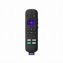Image result for Roku Remote Buttons