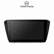Image result for Lonpoo DVD Player