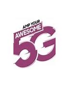 Image result for 5G India