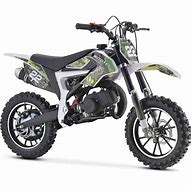Image result for Gas Motorcycles for Kids