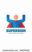 Image result for Super Sign Solutions Training