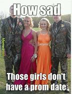Image result for Funny Prom Memes