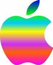Image result for Apple 14 Logo.png