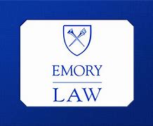 Image result for Emory Andrew Tate II Air Force