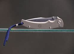 Image result for Capping Border Knife