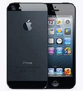 Image result for Apple iPhone 5C Verizon