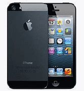 Image result for Best Buy iPhone 5C