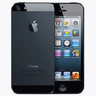 Image result for Apple iPhone 4S