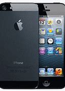 Image result for iPhone 5S Generation New