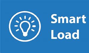 Image result for Smart Load Logo
