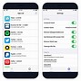 Image result for iPhone Jailbreak Display