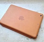 Image result for Apple Mini iPad Cover