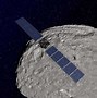 Image result for NASA Moon Surface Apollo