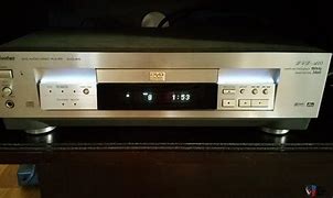 Image result for Technics DVD Stereo System