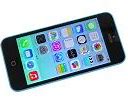 Image result for iPhone 5C Golden