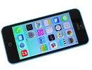 Image result for What Are the Colors of the iPhone 5C