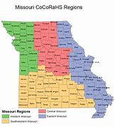 Image result for Missouri Business License