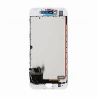 Image result for iPhone 7 White LCD Pictures